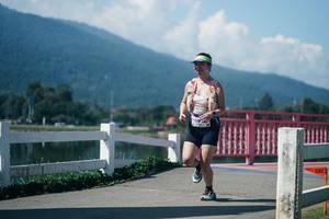 BIB: 
                            <button type="button" onclick="openModal(27593446)" class="btn btn-primary btn-sm float-right btn-popup" data-toggle="modal" data-target=".modal-high-quality">
                        <i class="fas fa-shopping-cart"></i> Add to Cart
                    </button>
                                            <button type="button" onclick="isThisMe(27593446, true)" class="btn btn-success btn-sm float-right btn-popup btn-isme hidden" data-toggle="tooltip" data-placement="bottom" title="นี่คือรูปของคุณใช่ไหม คลิกที่นี่เพื่อเอาเข้าอัลบั้ม">
                        <i class="fas fa-plus"></i> Add to album
                    </button>
                    <button type="button" onclick="isThisMe(27593446, false)" class="btn btn-warning btn-sm float-right btn-popup btn-isnotme hidden">
                        <i class="fas fa-ban"></i> Remove from album
                    </button>